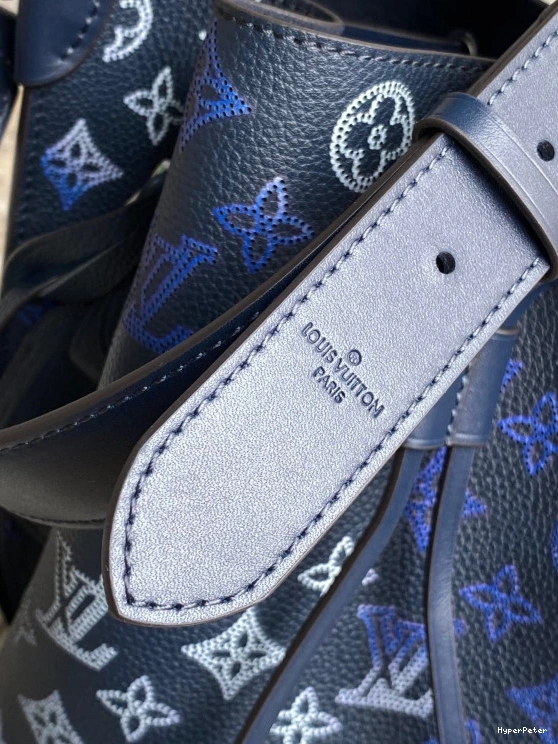 LOUIS MURIA VUITTON 0715